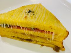 -味多美(金台路店)
