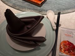 -珍宝海鲜JUMBO Seafood(尚嘉店)