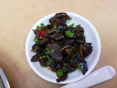 -向阳羊汤(千峰店)