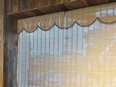 -徽三说·土徽菜·中国徽菜连锁品牌(一中店)