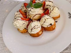 -娜娜家·Nana's restaurant(国金汇店)