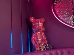 -星聚会KTV(景枫中心店)