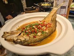 -钵小样·湖南钵子菜(华南城店)