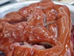 -天宝酒店(万达店)