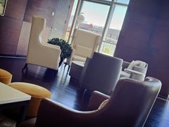-北京北辰洲际酒店