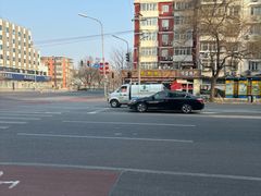 -干果张(皂君庙店)