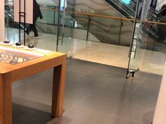 -Apple授权专营店(宝山万达店)