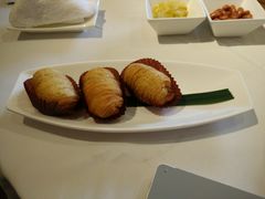 -潮福城大酒楼·潮味粤品·港式点心(湖滨北路店)