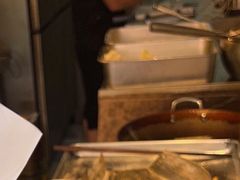 -鸡柳大人(汇金新地广场店)