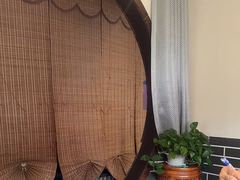 -映像烟台·海鲜·地道鲁菜(黄山路店)