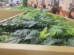 -豪客来牛排(中华城店)