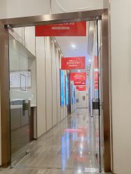 -东莞缔美美容医院