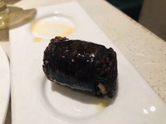 -Carmen卡门西班牙餐厅