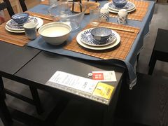 -IKEA宜家家居(南京商场)