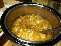 -小六汤包(万和城店)