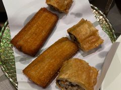 -甬府小鲜(万象城店)