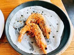 -船歌·鱼水饺青岛菜(闽江二路店)