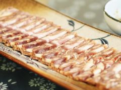 -百花人家(清水田园店)