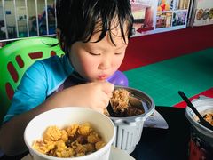 -兴芮温泉度假区