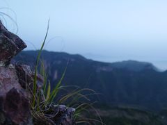 -公盂村