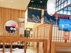 -千寻山野烤肉(中关村店)