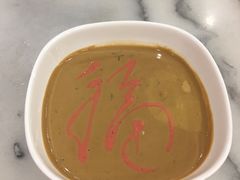 -五悦北平四季涮肉·烧烤(老商埠店)