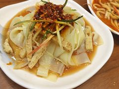 -老孙家泡馍(洒金桥店)