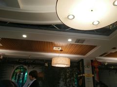 -湘知湘味(岳麓山店)