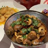 和小马一起合影喽🐴