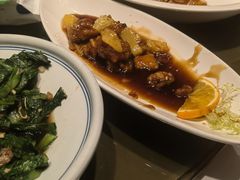 -東大方(湖州白鹭迎店)