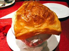 -王品台塑牛排(成都万象城店)