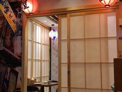 门面-有喜屋·深夜食堂(环宇荟店)