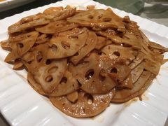 -陶陶居海鲜酒家(新马路店)