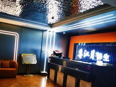 -尊江月推拿足道(周浦店)