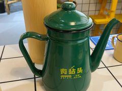 -有拈头成都市井火锅(唐城店)