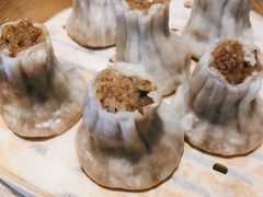 -耿福兴(罍街店)