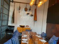 -SMOKI & CO(五大道店)