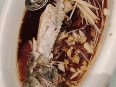-湖锦酒楼·32年地道湖北菜(光谷店)