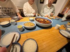 -和雅集素斋(景区店)