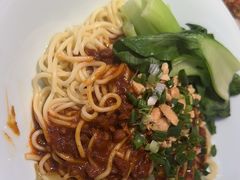 -醉面(西直门凯德茂店)