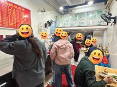 -广达眼镜炖罐(广达店)