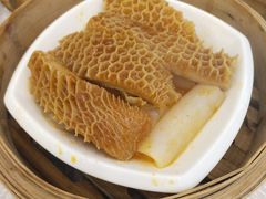 -龙的酒楼·手工早茶·顺德菜(近良路店)