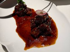 -许家菜(DT51店)
