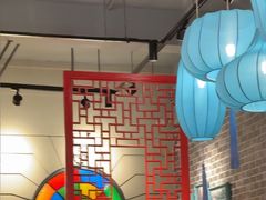 -煲煲好(朝阳门店)