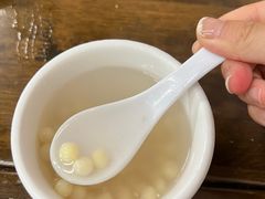 -协和菜馆(凤凰街店)