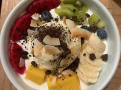 -宝珠奶酪(长宁金虹桥店)