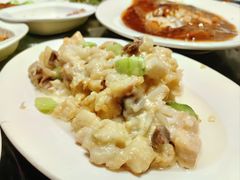 -来顺成饭庄
