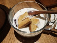 -一坐一忘云南菜(嘉里中心店)