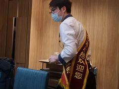 -海底捞火锅(万丰桥店)
