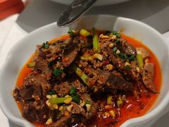 -蓉城小馆(科兴店)